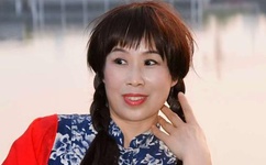 色欲迷墙电影下载